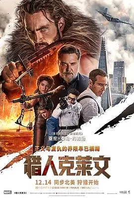 第九个证人犯罪悬疑电影